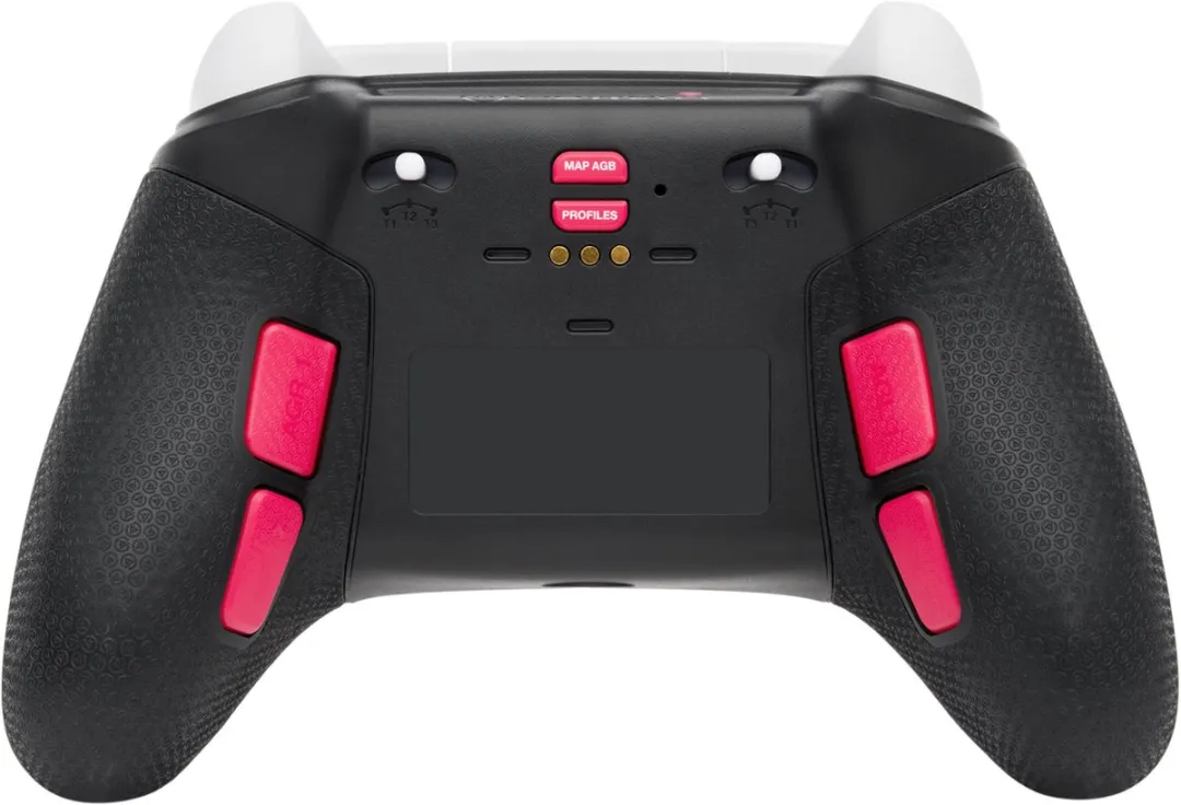 PowerA Draadloze Controller voor Xbox Series X|S – Fortnite SE