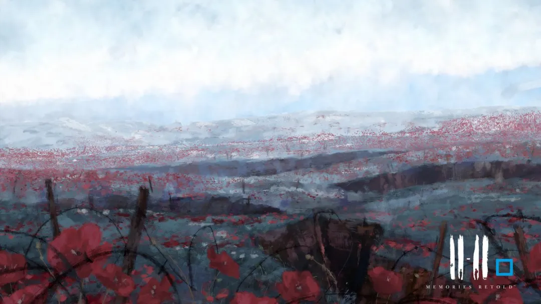 Bandai Namco 11-11 Memories Retold Xbox One