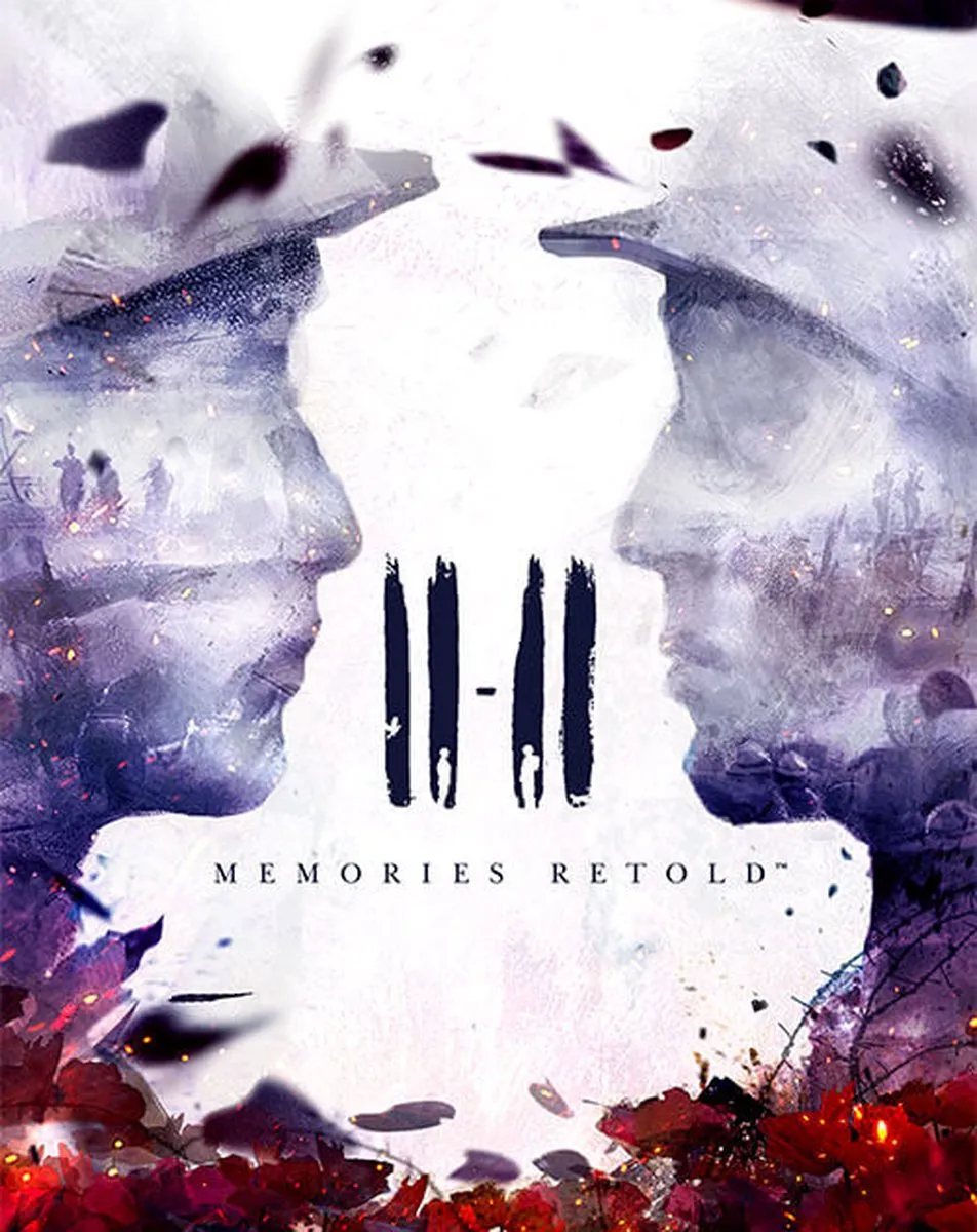 Bandai Namco 11-11 Memories Retold Xbox One