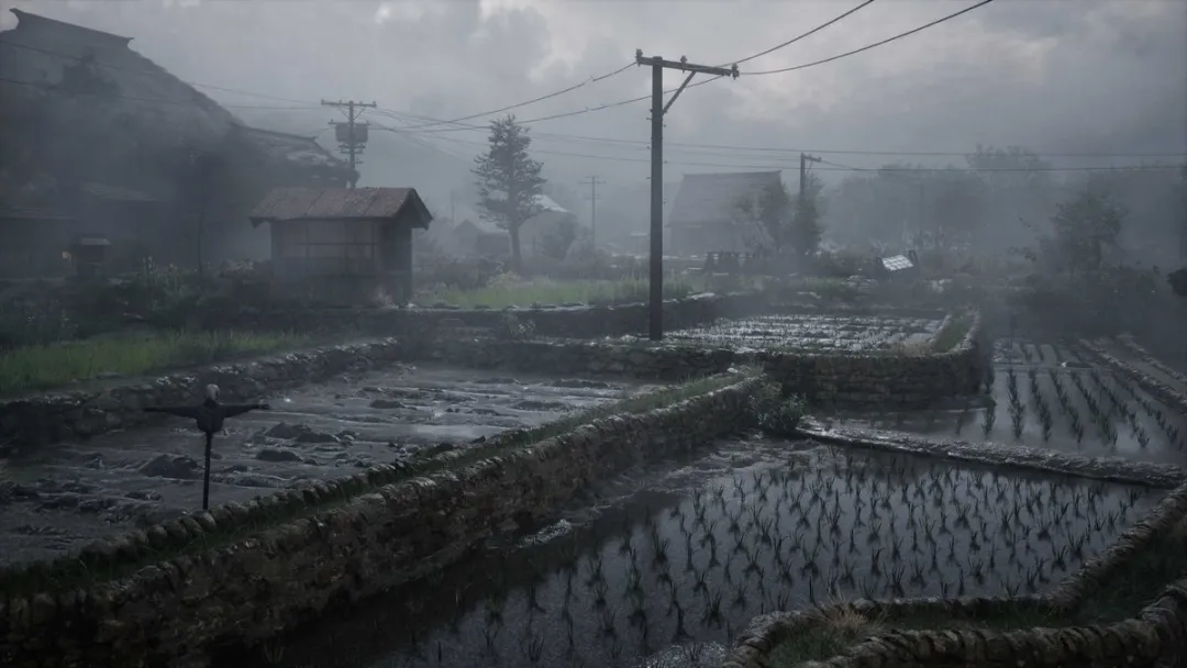 Just For Games Silent Hill f PlayStation 5 - afbeelding 2 van 6