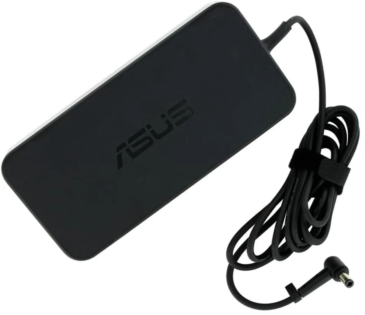 ASUS 0A001-00063000 Oplader 120W - Zwart - afbeelding 6 van 6