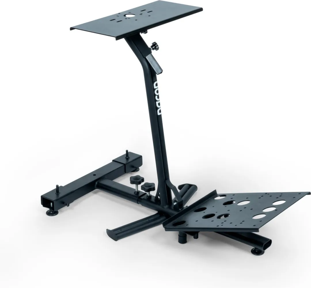 Nacon Drive Pro PCRC-DRIVEPROSTAND Racestuurstand