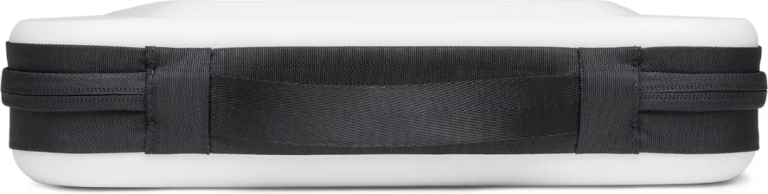 PowerA Beschermhoes voor PlayStation Portal™ Remote Player - Wit