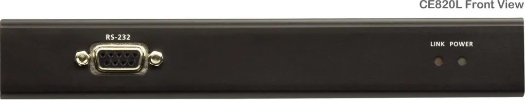 ATEN CE820L USB HDMI KVM Extender