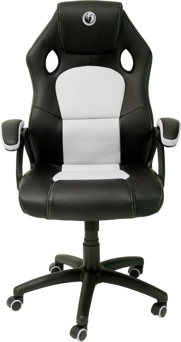 Nacon PCCH-310 Gamestoel