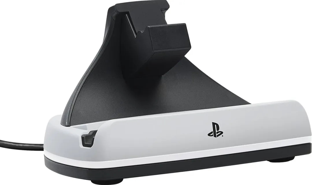 POWERA Oplaadstation PlayStation Portal PSPW0358-01