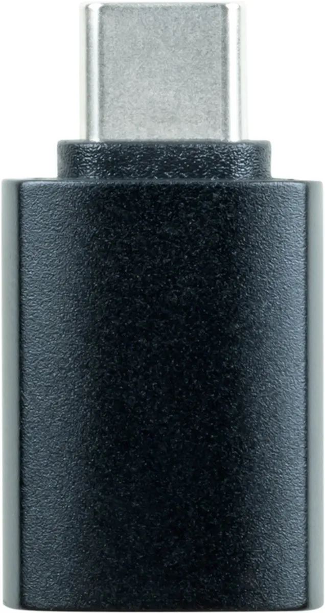 Nacon PS5 USB-A naar USB-C Adapter