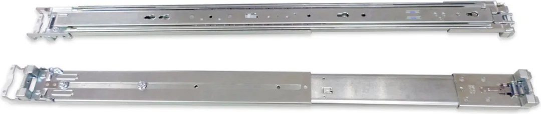 QNAP RAIL-B02 Montagerail