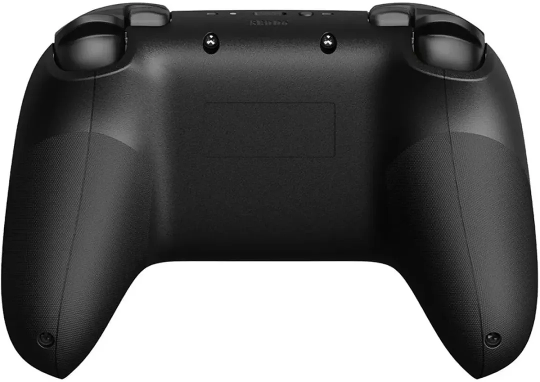 8Bitdo Ultimate 2C PC Gamepad - Zwart