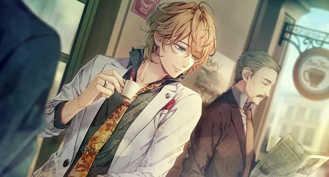 Aksys Games Piofiore: Fated Memories Nintendo Switch