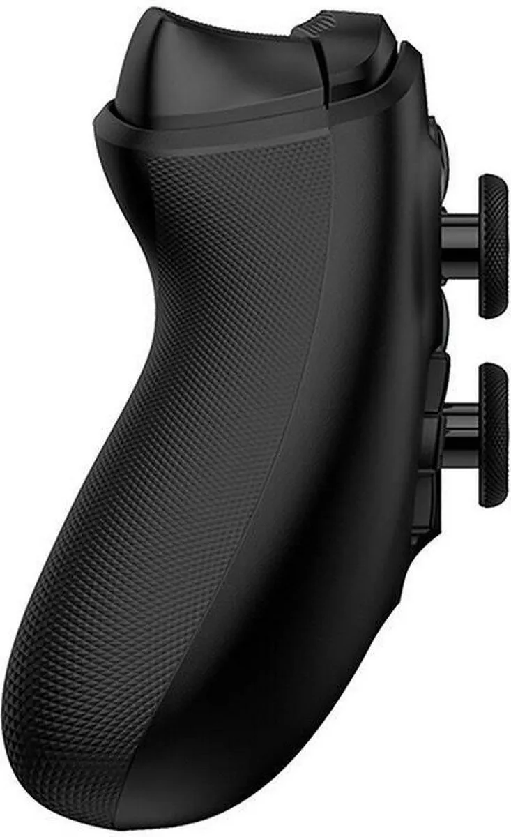 Gamesir G7 GSG700HE-2 Bedrade Controller - Xbox Series X|S/One - 20 Knoppen - Zwart
