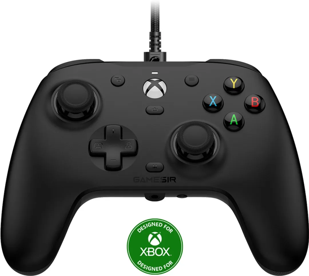 Gamesir G7 GSG700HE-2 Bedrade Controller