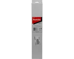 Makita 197761-2 Maaimes 430mm