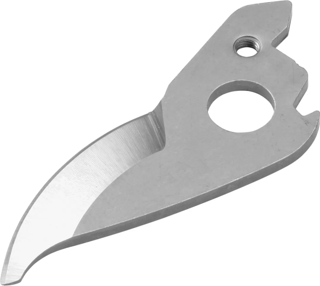 Gardena Bovenmes voor 8701