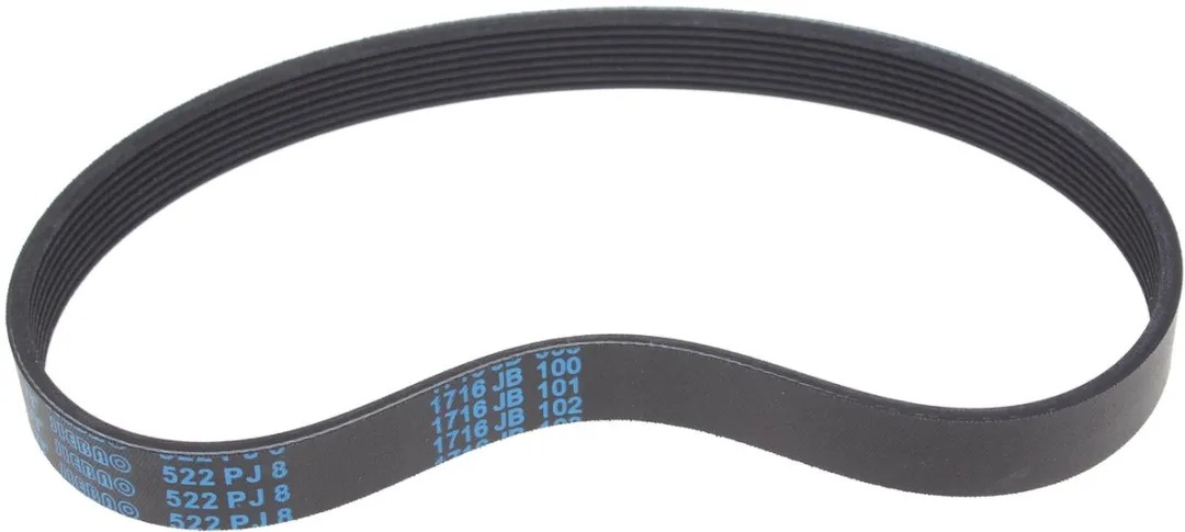 BLACK+DECKER EMAX Aandrijfriem Grasmaaier 90560308