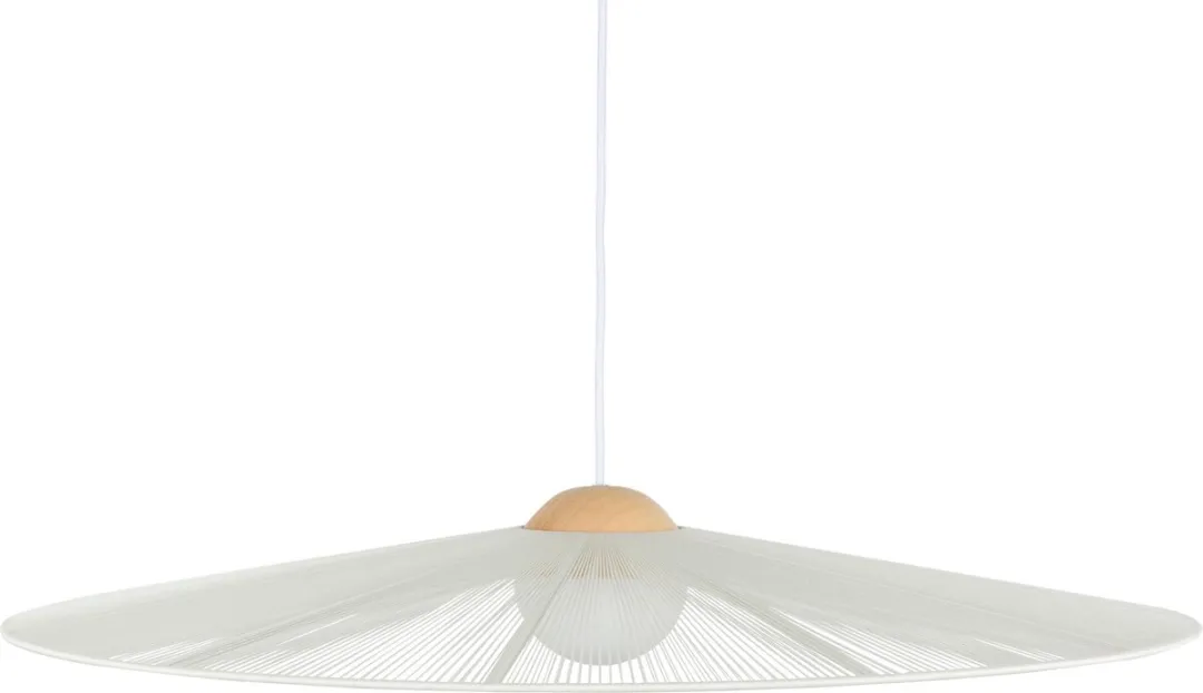 Zuiver Belle Hanglamp 80cm