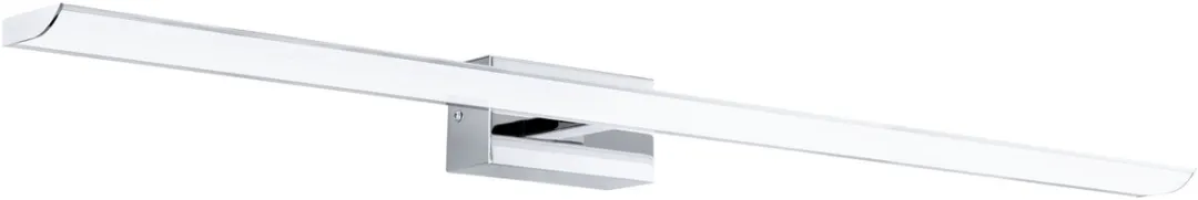 EGLO connect.z Tabiano-Z Spiegelverlichting 90,5cm
