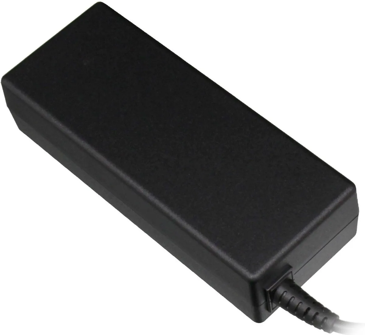 Acer KP.09003.005 Oplader 90W - Laptop