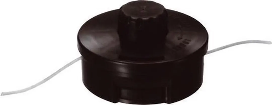 Makita A-89121 Draadkop 2x2,4 T+G M8x1,25L