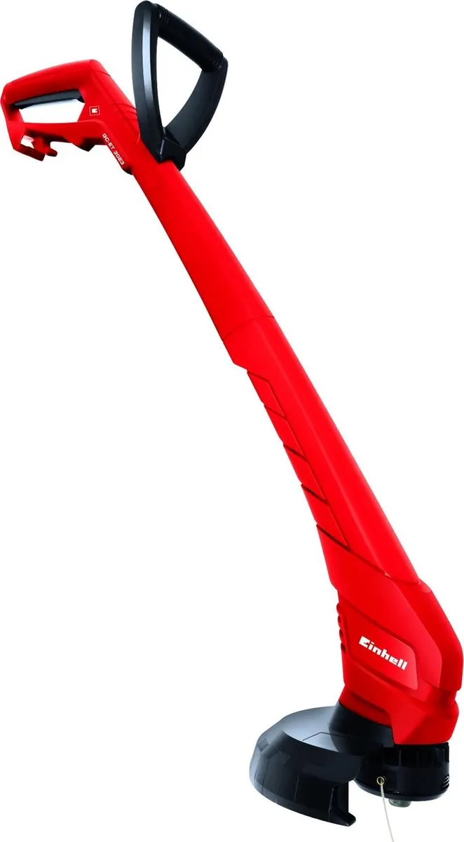 Einhell GC-ET 3023 Elektrische Grastrimmer 300W