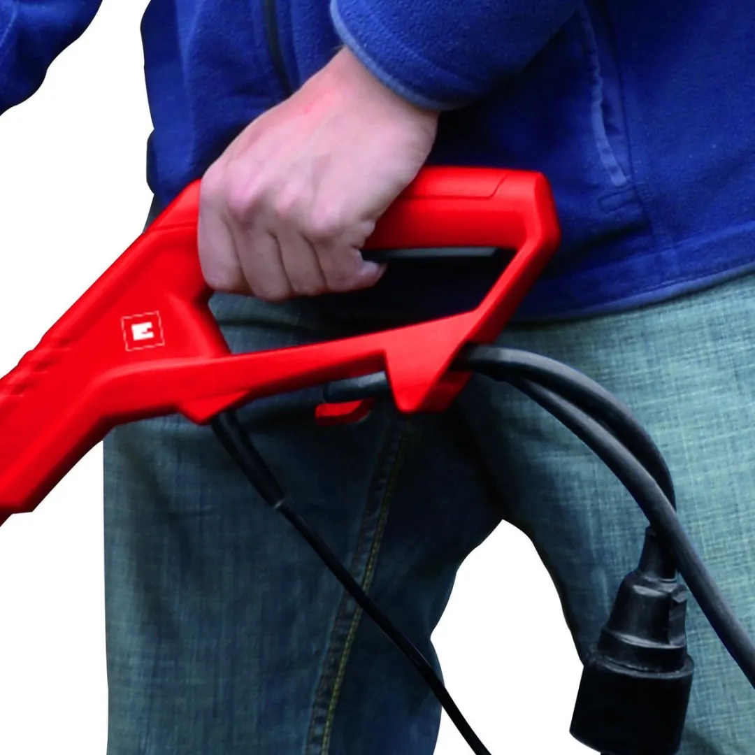 Einhell GC-ET 3023 Elektrische Grastrimmer 300W