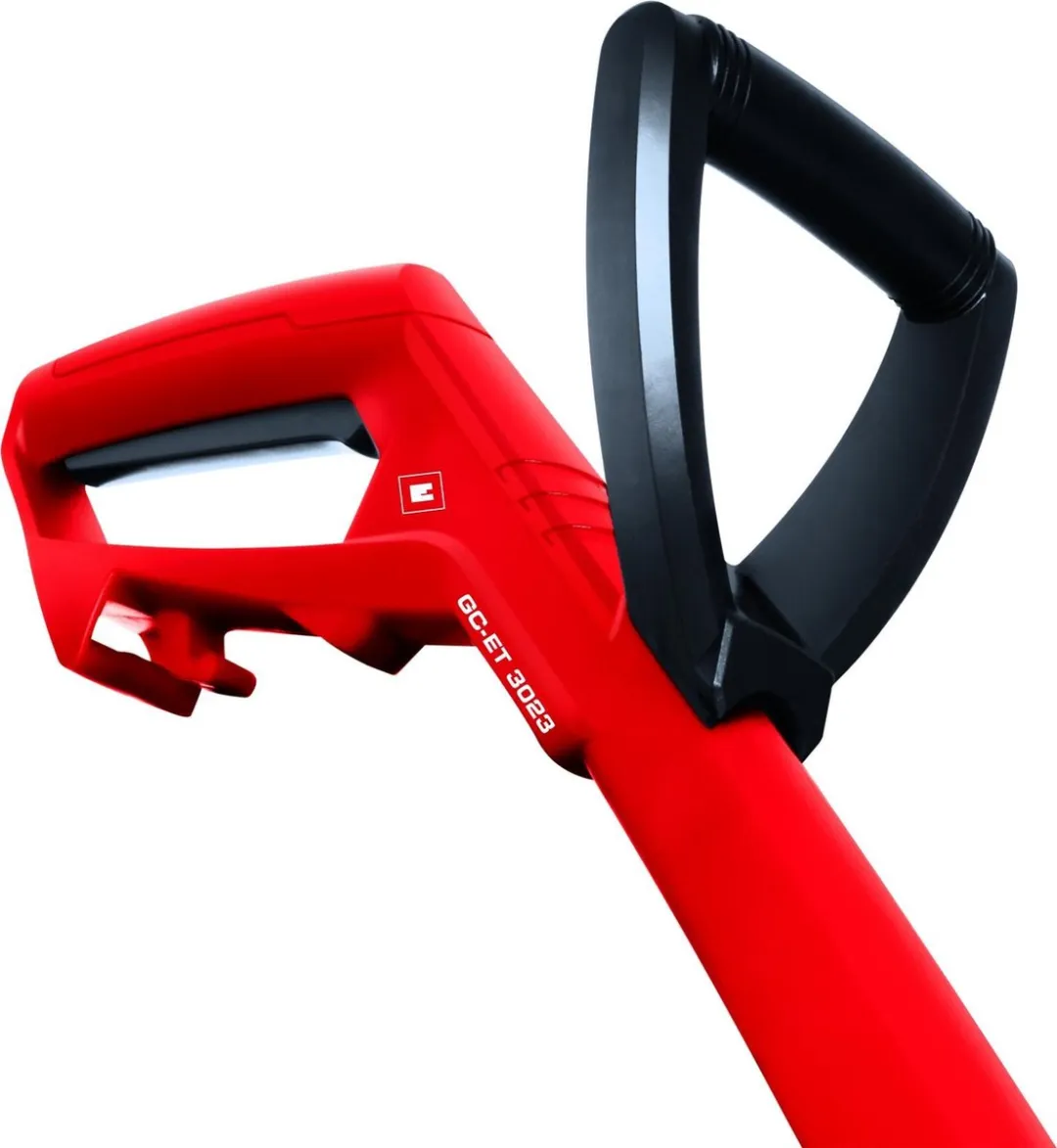 Einhell GC-ET 3023 Elektrische Grastrimmer 300W