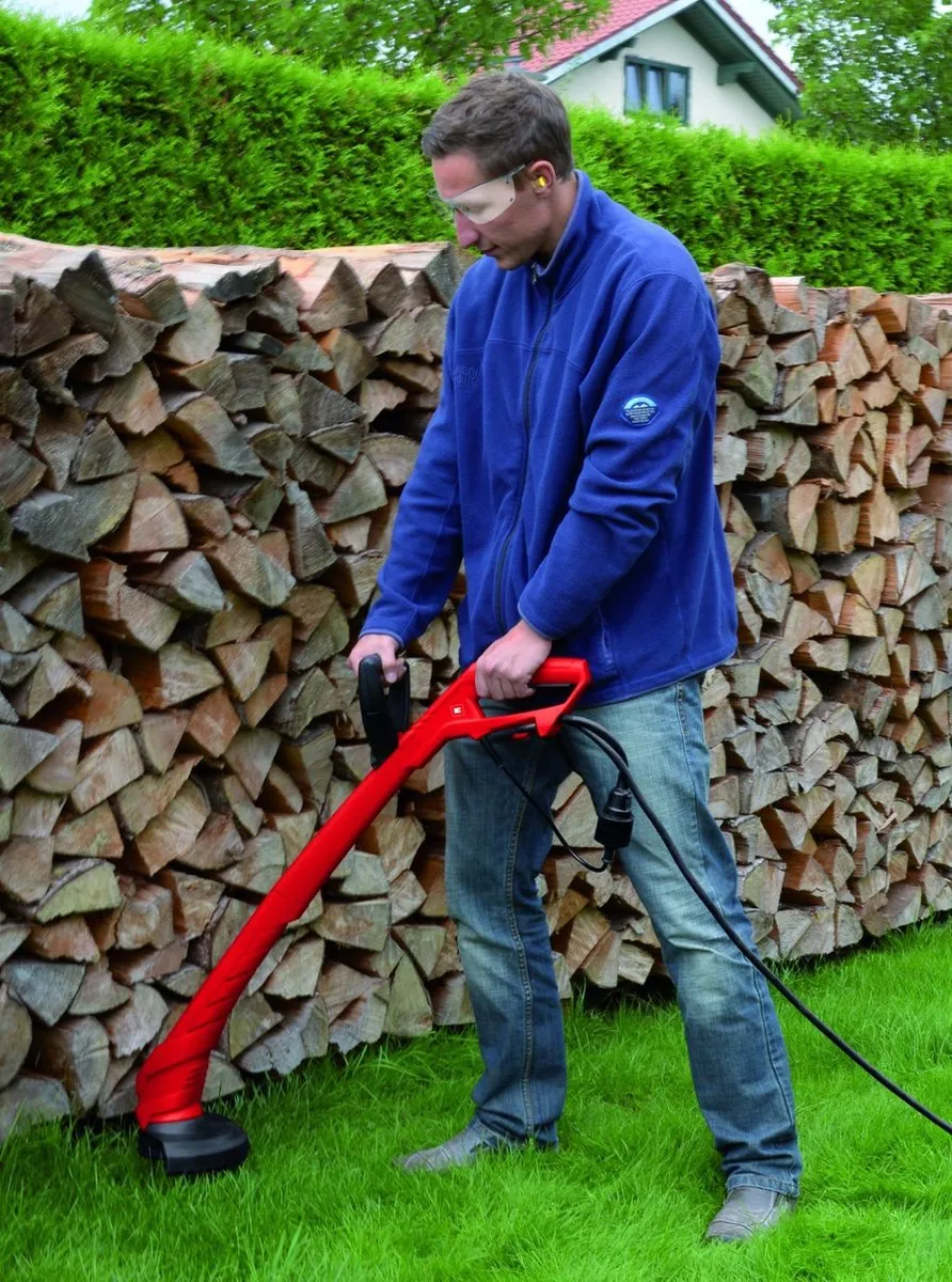 Einhell GC-ET 3023 Elektrische Grastrimmer 300W