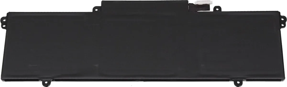 ASUS C31N2021 Laptopbatterij 63Wh