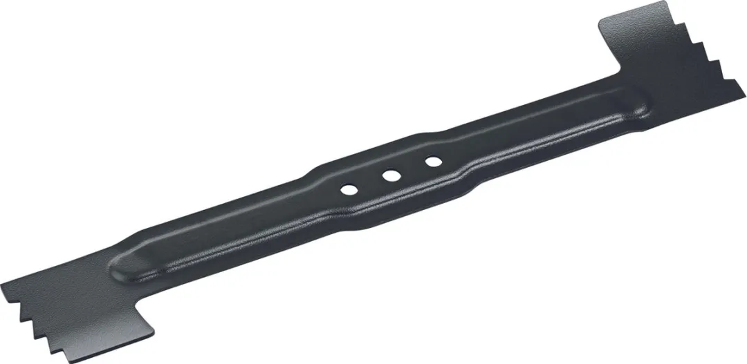 Bosch Rotak 43 Reservemes