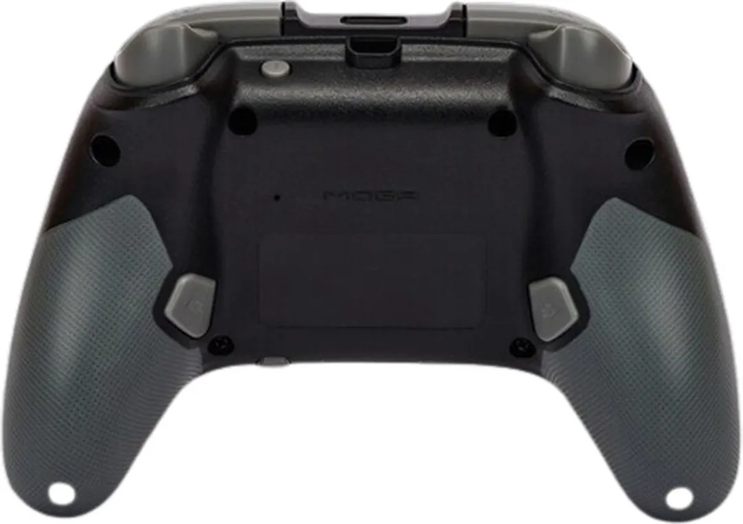 PowerA MOGA XP5-i Plus Bluetooth Controller - 3000mAh - Zwart