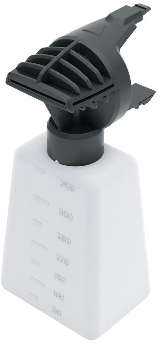 Bosch F016800595 Reinigingsmiddel-doseerstation - 1 Stuk