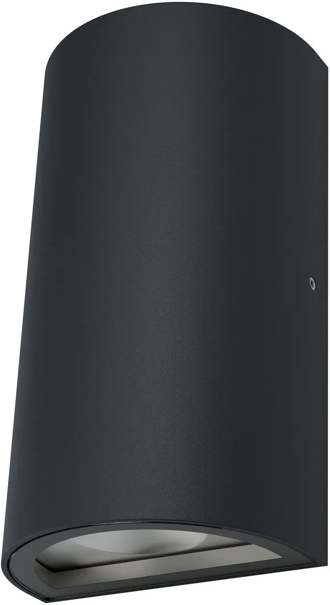 Osram Endura Style LED Buitenarmatuur 12W
