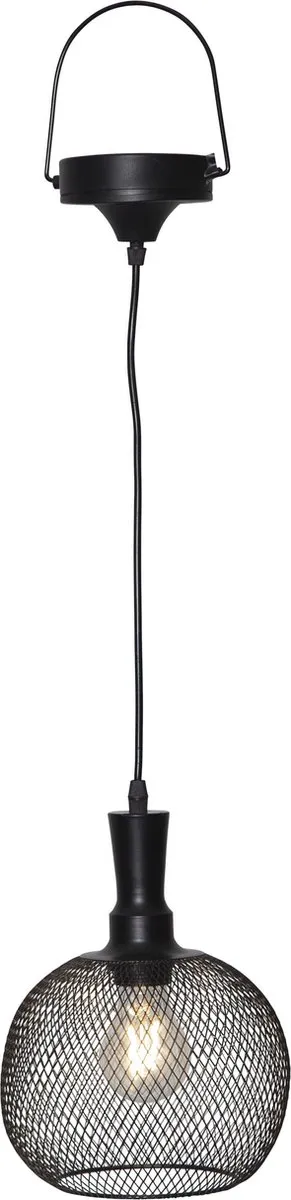 Star Trading Solar Hanglamp Zonlicht LED