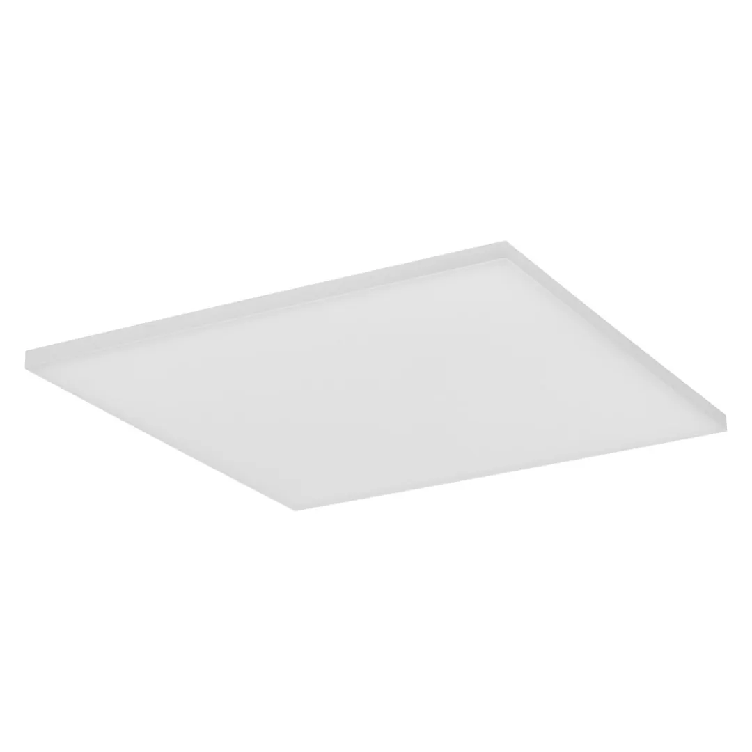 Osram Planon Frameloze Plafondlamp 40W 600x600mm