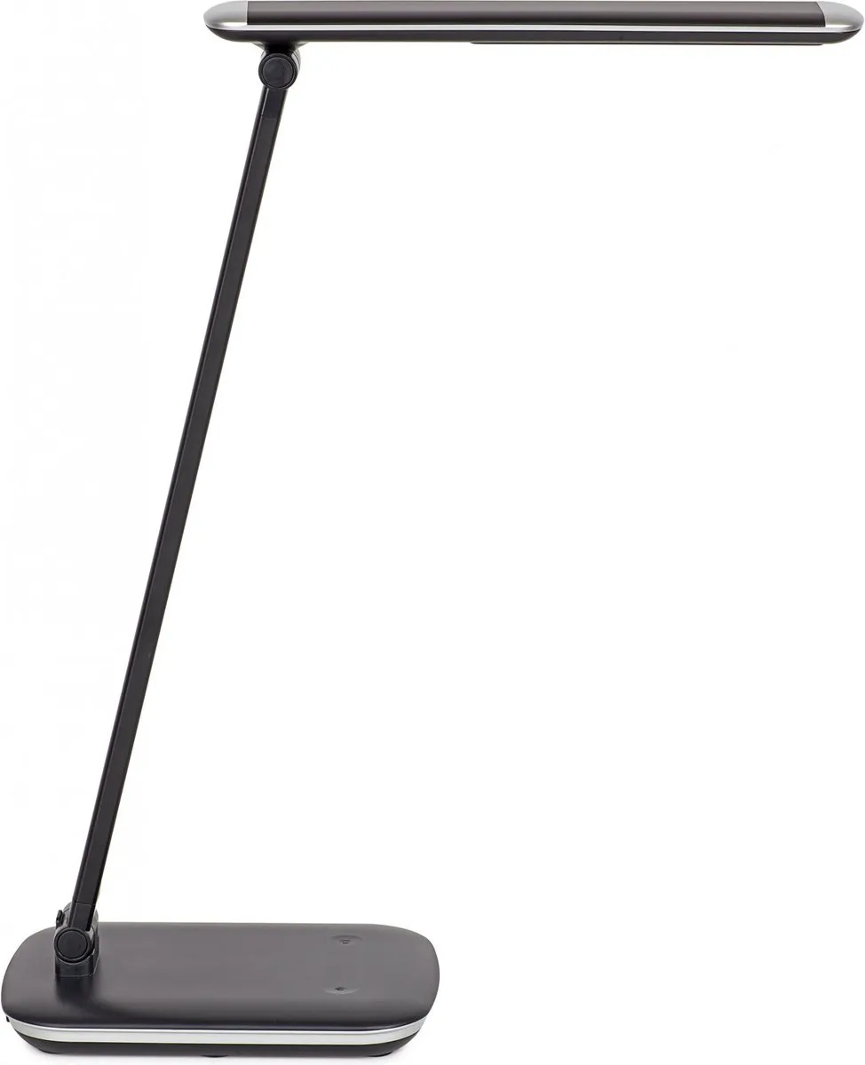 MAULjazzy LED Bureaulamp 5W