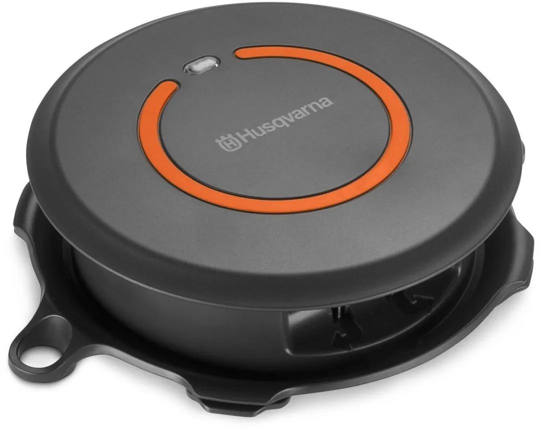 Husqvarna Automower FlexiFence Draadloos Afbakeningssysteem