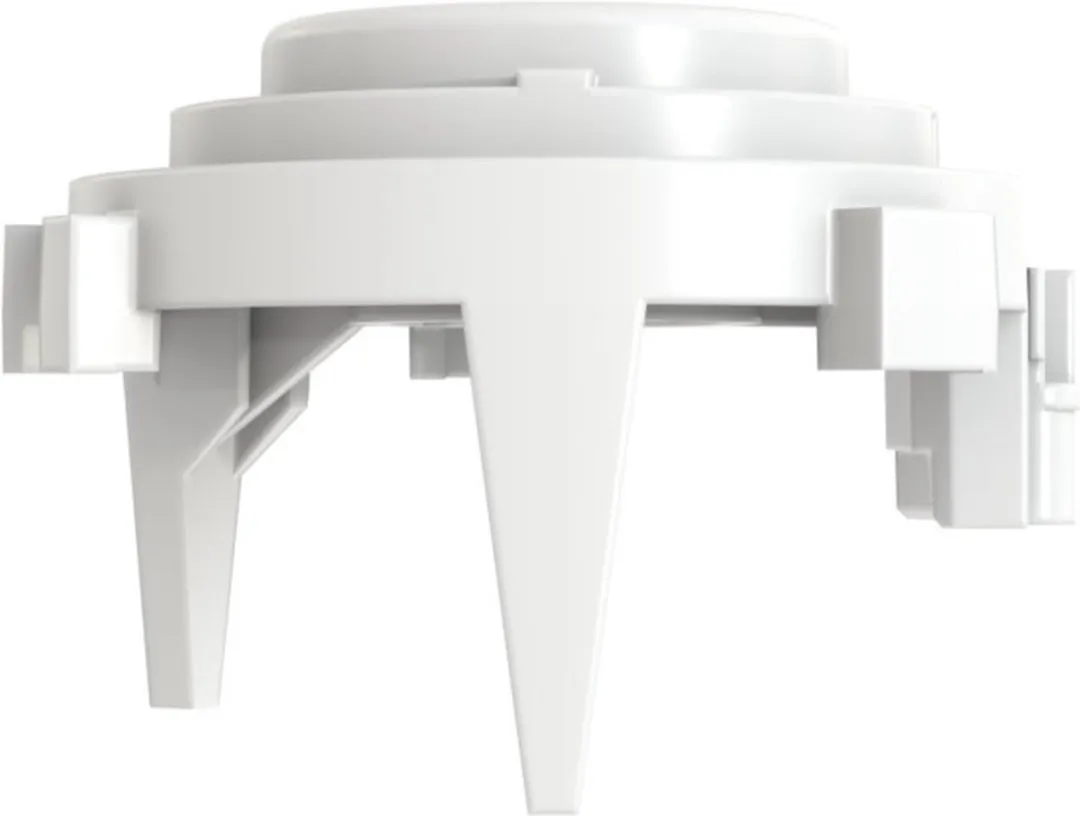 Osram Adapter Night Breaker H7-LED - 2 Stuks