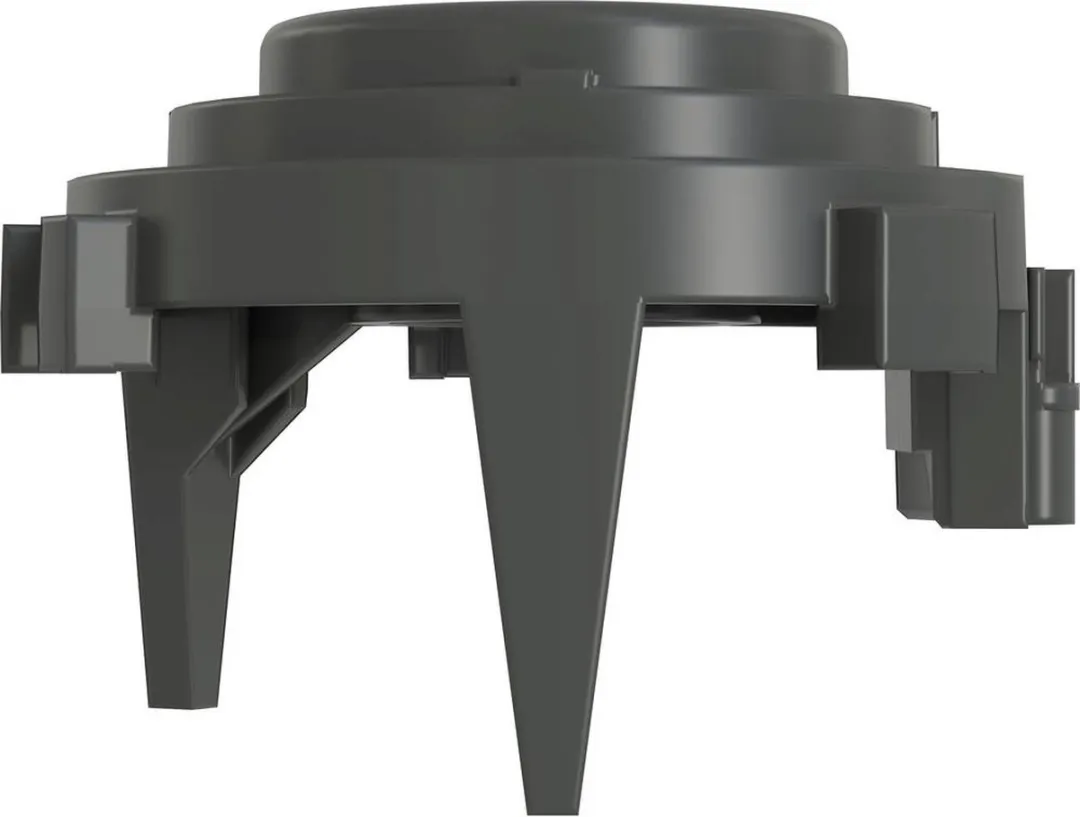 Osram Adapter Night Breaker H7-LED - 2 Stuks