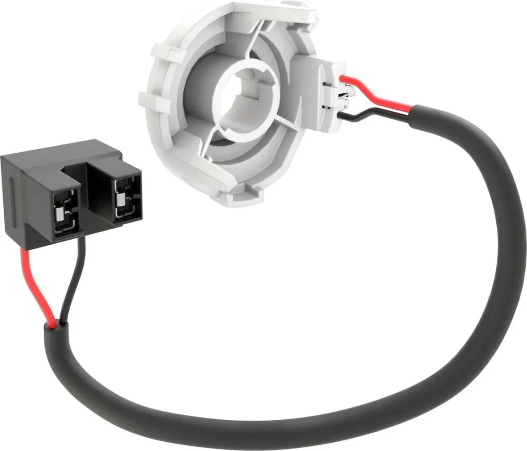 Osram Adapter Night Breaker H7-LED