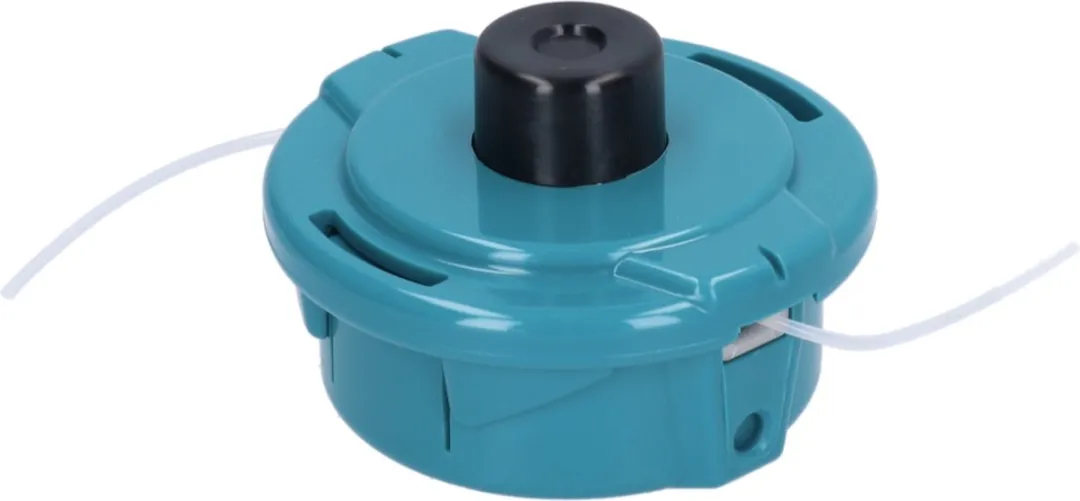 Makita B-02945 2-draadkop Tap&Go 2,4mm - Grastrimmer - afbeelding 6 van 6