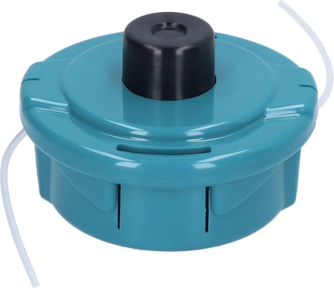 Makita 2-draadkop Tap&Go 2.4mm - B-02945