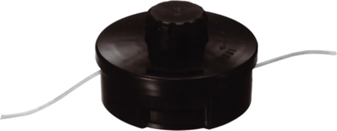 Makita 2-draadkop Tap&Go 2.4mm - B-02945