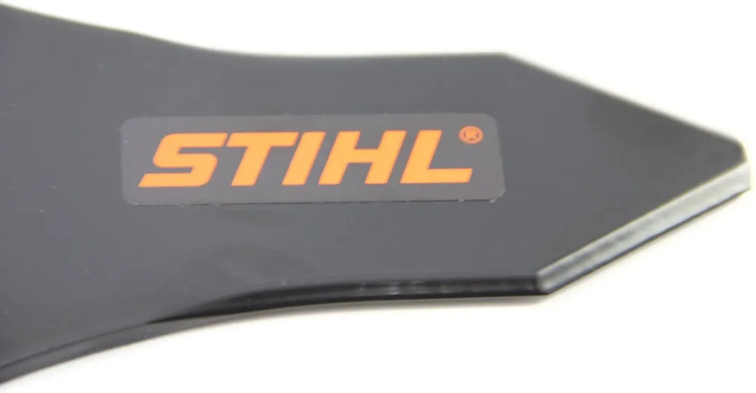 Stihl Slagmes 250mm - 41127134100