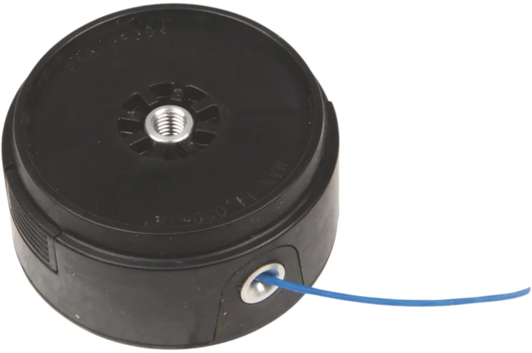 Makita 198854-8 Draadkop M8x1,25R