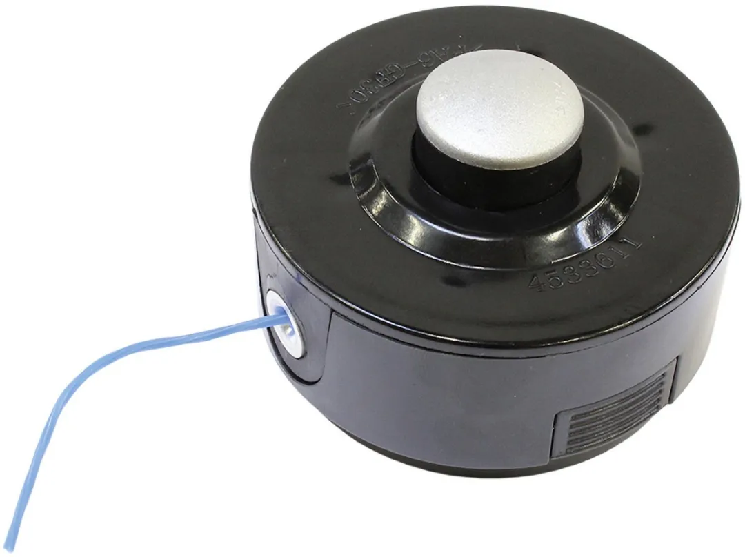 Makita 198854-8 Draadkop M8x1,25R