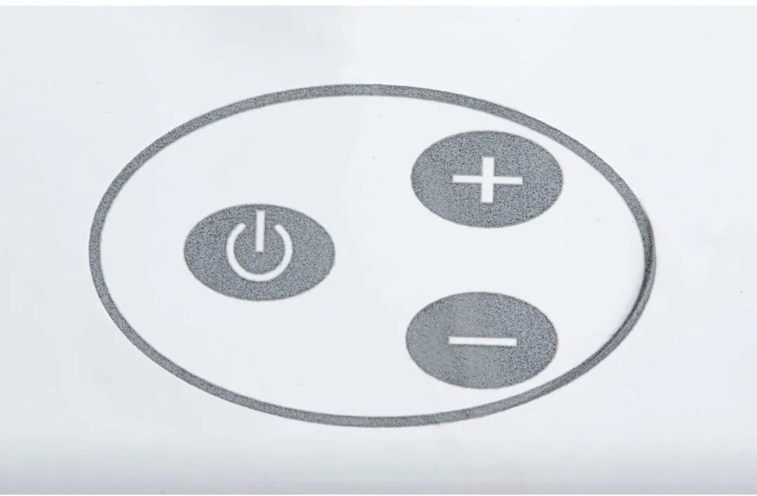 MAULintro Bureaulamp LED - Wit - 11W