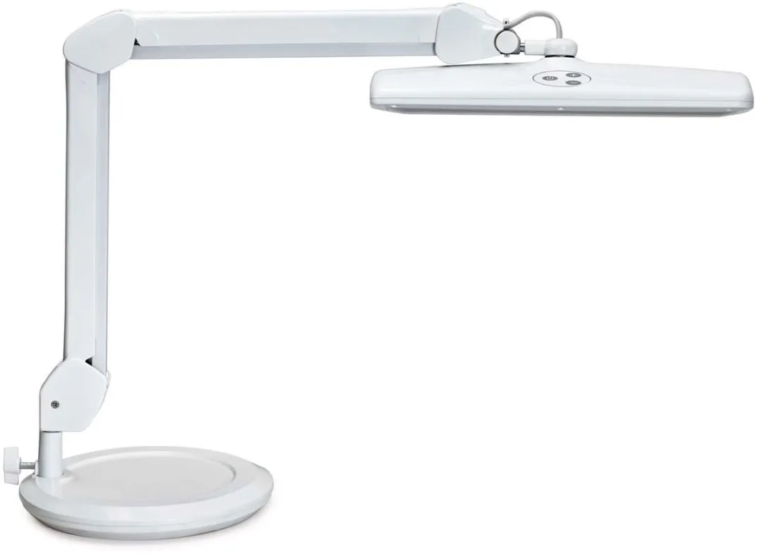 MAULintro Bureaulamp LED