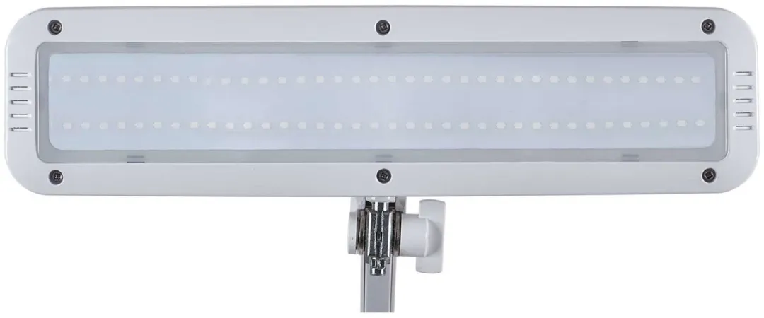 MAULintro Bureaulamp LED - Wit - 11W - afbeelding 6 van 6