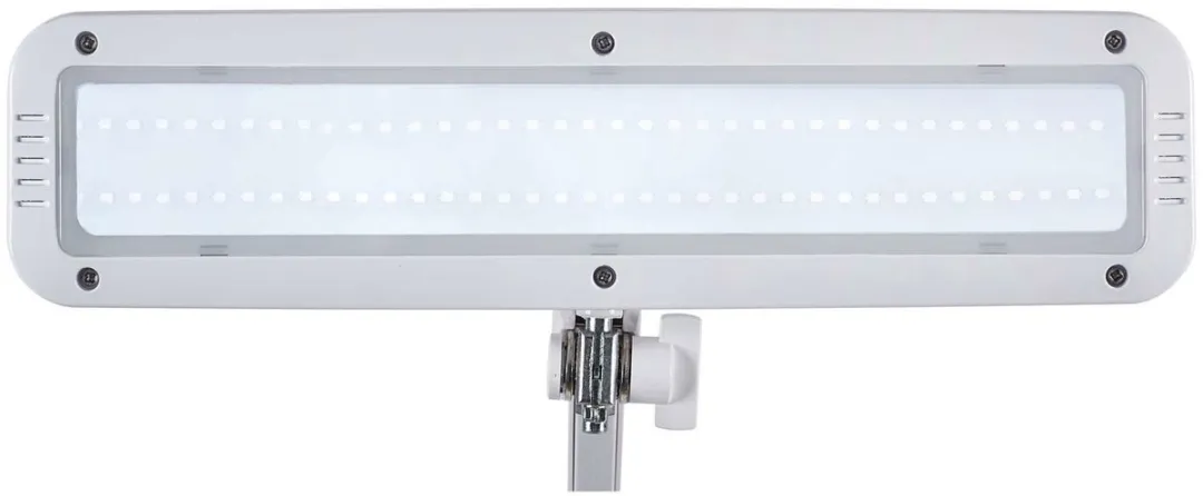 MAULintro Bureaulamp LED - Wit - 11W