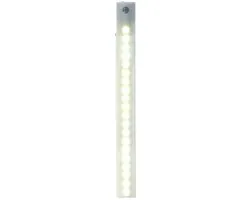 Ansmann 1600-0439 LED Onderbouwlamp Bewegingsmelder 42W - 3 Kleuren